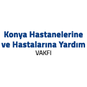 Konya Hastanelerine ve Hastalarına Yardım Vakfı