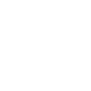 Konya Hastanelerine ve Hastalarına Yardım Vakfı