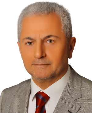 Ziyaettin Adil Özyalvaç